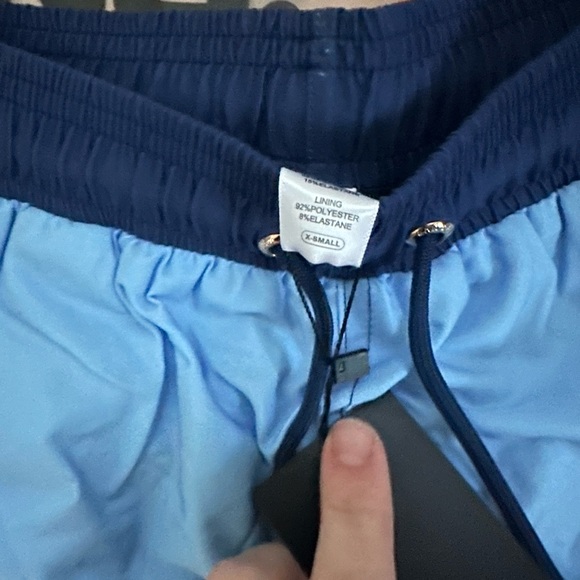 Bang Miami
Show shorts x-small
Never worn
Open to any offer - Picture 3 of 4